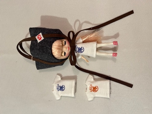 [�v�`�u���C�X�p] Spica�~�L�C�}�����u���o��������T�V���c�����s�v���󒍐��Y�i / ����2�T�� ���l�R�|�X��
