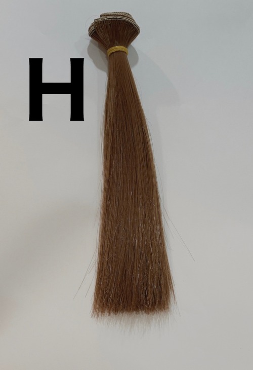 �u���C�X�̃J�X�^���Ɂ��A�уX�g���[�g�E�F�t�g�i�}�����u���E���j20cm���l�R�|�X��