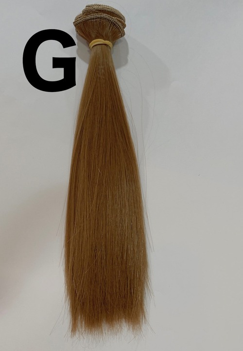 �u���C�X�̃J�X�^���Ɂ��A�уX�g���[�g�E�F�t�g�i�u���E���j20cm���l�R�|�X��