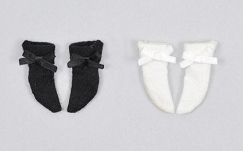 [1/6Doll�E�l�I�u���C�X�p] JM �uDear Darling fashion for dolls�u�O�܂�\�b�N�X�Z�b�g�v�i���m�g�[���j���l�R�|�X��