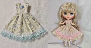 [1/6DollElIuCXp] Vl uoChXvlR|X