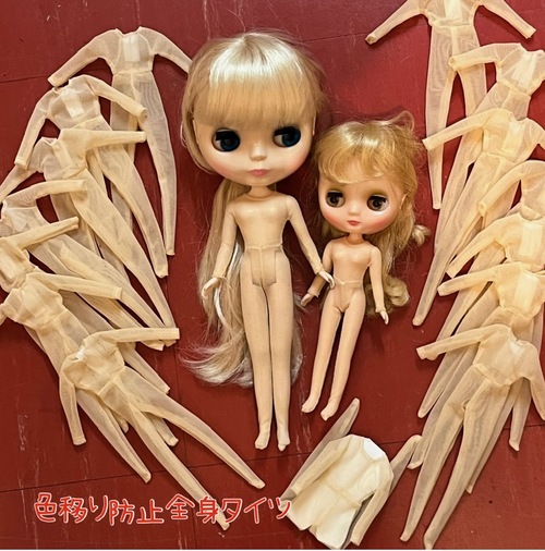 IWi@Fڂh~Sg^Cc@[1/6DollElIuCXpE20cm\[E~fBuCXp]@*]̃TCYI@*ʉiNbN|Xg